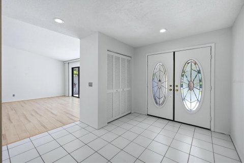 House in Sarasota, Florida 3 bedrooms, 226.03 sq.m. № 2396419 - photo 4