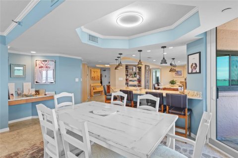 Condo in Clearwater, Florida, 3 bedrooms  № 1848519 - photo 11