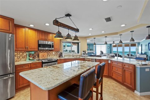 Condo in Clearwater, Florida, 3 bedrooms  № 1848519 - photo 13
