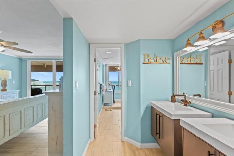 Condo in Clearwater, Florida, 3 bedrooms  № 1848519 - photo 24
