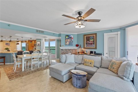 Condo in Clearwater, Florida, 3 bedrooms  № 1848519 - photo 10