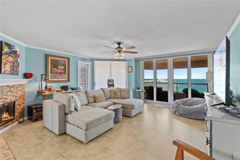 Condo in Clearwater, Florida, 3 bedrooms  № 1848519 - photo 6