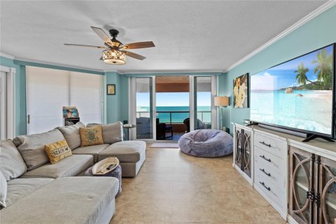 Condo in Clearwater, Florida, 3 bedrooms  № 1848519 - photo 7