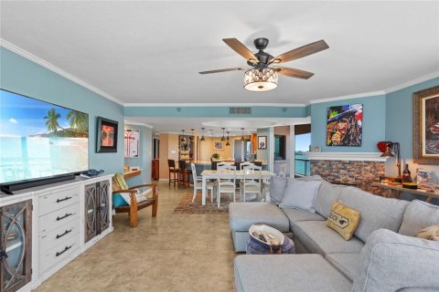 Condo in Clearwater, Florida, 3 bedrooms  № 1848519 - photo 8