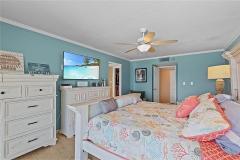 Condo in Clearwater, Florida, 3 bedrooms  № 1848519 - photo 22