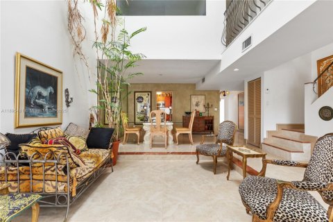 Copropriété à vendre à Sunny Isles Beach, Floride: 3 chambres, 210.42 m2 № 1950473 - photo 11