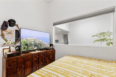 Copropriété à vendre à Sunny Isles Beach, Floride: 3 chambres, 210.42 m2 № 1950473 - photo 20
