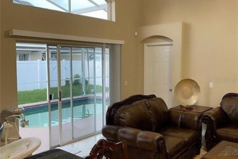 Casa en venta en Kissimmee, Florida, 3 dormitorios, 144 m2 № 1902022 - foto 9