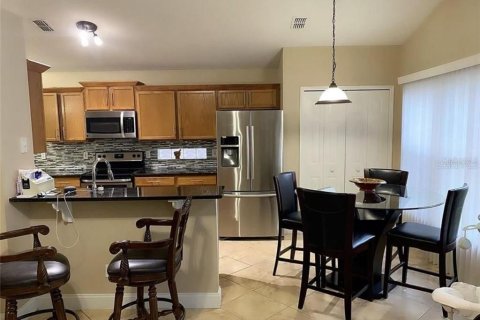 Casa en venta en Kissimmee, Florida, 3 dormitorios, 144 m2 № 1902022 - foto 6