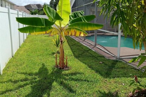 Casa en venta en Kissimmee, Florida, 3 dormitorios, 144 m2 № 1902022 - foto 17