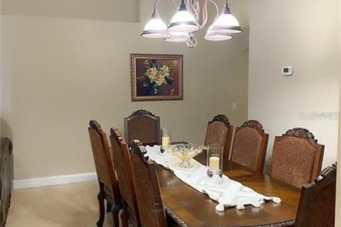 Casa en venta en Kissimmee, Florida, 3 dormitorios, 144 m2 № 1902022 - foto 8