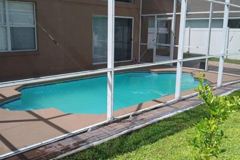 Casa en venta en Kissimmee, Florida, 3 dormitorios, 144 m2 № 1902022 - foto 16
