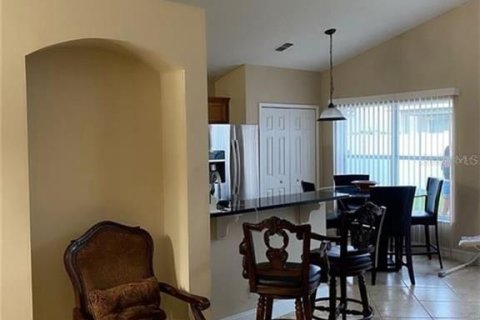 Casa en venta en Kissimmee, Florida, 3 dormitorios, 144 m2 № 1902022 - foto 5