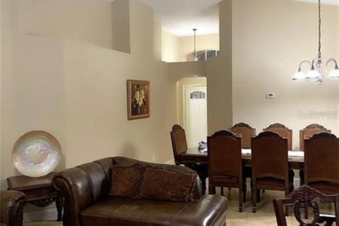 Casa en venta en Kissimmee, Florida, 3 dormitorios, 144 m2 № 1902022 - foto 4