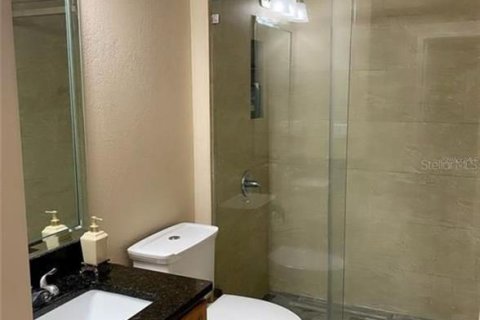 Casa en venta en Kissimmee, Florida, 3 dormitorios, 144 m2 № 1902022 - foto 11