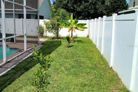 Casa en venta en Kissimmee, Florida, 3 dormitorios, 144 m2 № 1902022 - foto 19