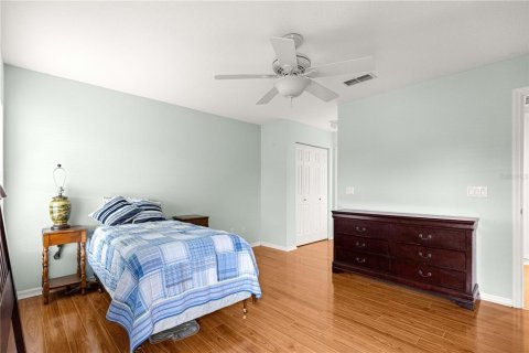 House in Ocala, Florida 2 bedrooms, 129.97 sq.m. № 2118383 - photo 25