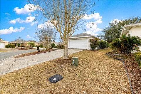 House in Ocala, Florida 2 bedrooms, 129.97 sq.m. № 2118383 - photo 28