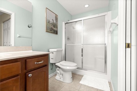 House in Ocala, Florida 2 bedrooms, 129.97 sq.m. № 2118383 - photo 22