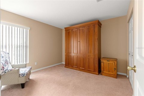 House in Ocala, Florida 2 bedrooms, 129.97 sq.m. № 2118383 - photo 3
