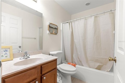 House in Ocala, Florida 2 bedrooms, 129.97 sq.m. № 2118383 - photo 5