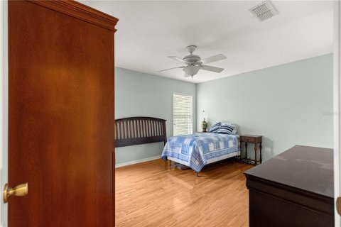 House in Ocala, Florida 2 bedrooms, 129.97 sq.m. № 2118383 - photo 24