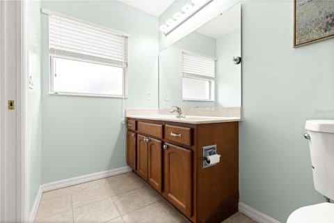 House in Ocala, Florida 2 bedrooms, 129.97 sq.m. № 2118383 - photo 21