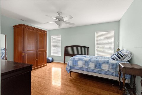 House in Ocala, Florida 2 bedrooms, 129.97 sq.m. № 2118383 - photo 23