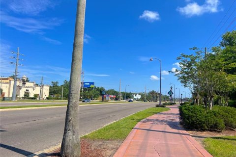 Land in Kissimmee, Florida № 503216 - photo 17