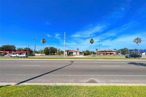 Land in Kissimmee, Florida № 503216 - photo 8