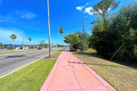 Land in Kissimmee, Florida № 503216 - photo 4