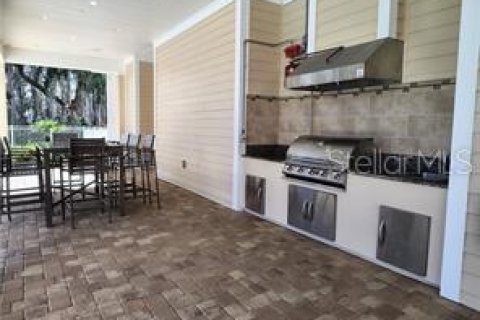 Touwnhouse à vendre à Inverness, Floride: 3 chambres, 141.21 m2 № 2206650 - photo 8