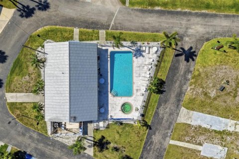 Terreno en venta en Englewood, Florida № 2102864 - foto 3