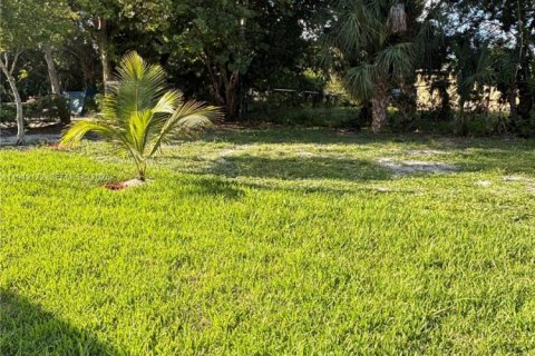 Casa en venta en Fort Lauderdale, Florida, 3 dormitorios, 86.96 m2 № 1999916 - foto 7