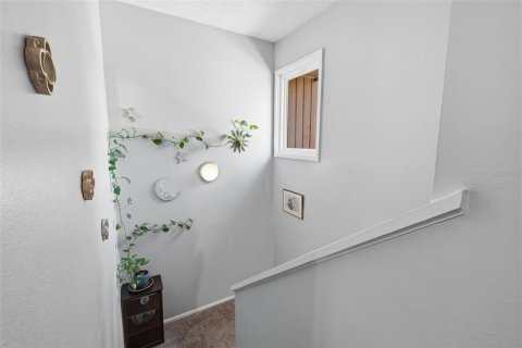 Купить кондоминиум в Клируотер, Флорида 6 комнат, 147.25м2, № 2201623 - фото 17