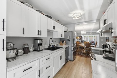 Купить кондоминиум в Клируотер, Флорида 6 комнат, 147.25м2, № 2201623 - фото 13