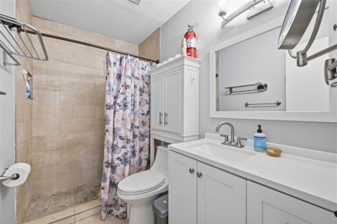 Купить кондоминиум в Клируотер, Флорида 6 комнат, 147.25м2, № 2201623 - фото 14