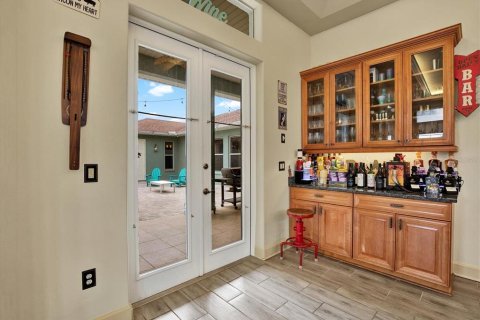 House in Spring Hill, Florida 3 bedrooms, 341.51 sq.m. № 1716885 - photo 29