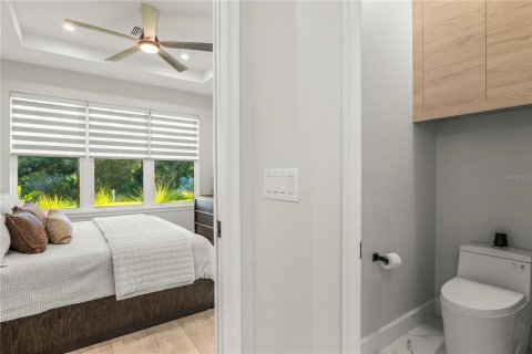 Duplex in Palmetto, Florida 2 bedrooms, 146.97 sq.m. № 2396933 - photo 25