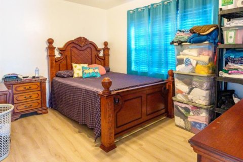 Propiedad comercial en venta en Miami, Florida, 127.74 m2 № 1943630 - foto 12