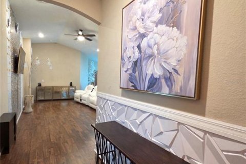 Casa en venta en Parrish, Florida, 4 dormitorios, 159.33 m2 № 2225828 - foto 22