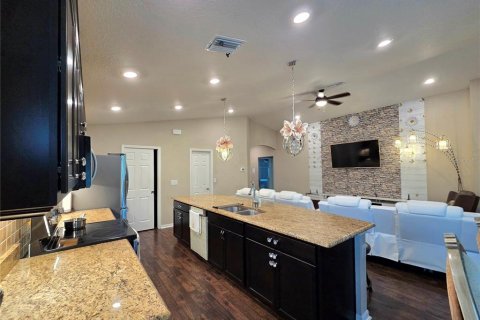 Casa en venta en Parrish, Florida, 4 dormitorios, 159.33 m2 № 2225828 - foto 10