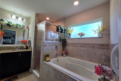 Casa en venta en Parrish, Florida, 4 dormitorios, 159.33 m2 № 2225828 - foto 18