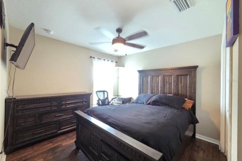 Casa en venta en Parrish, Florida, 4 dormitorios, 159.33 m2 № 2225828 - foto 26