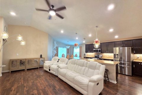 Casa en venta en Parrish, Florida, 4 dormitorios, 159.33 m2 № 2225828 - foto 6