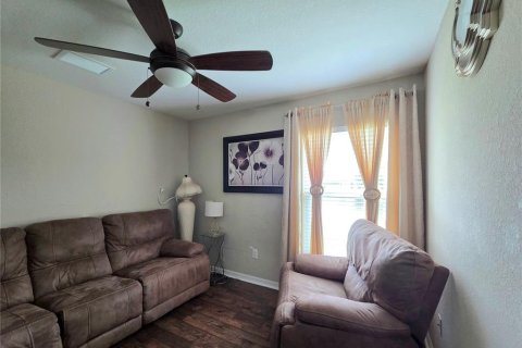 Casa en venta en Parrish, Florida, 4 dormitorios, 159.33 m2 № 2225828 - foto 20