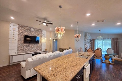 Casa en venta en Parrish, Florida, 4 dormitorios, 159.33 m2 № 2225828 - foto 8