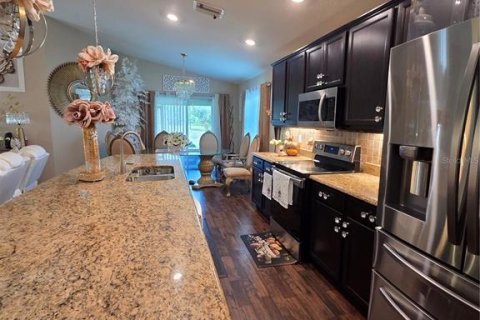 Casa en venta en Parrish, Florida, 4 dormitorios, 159.33 m2 № 2225828 - foto 12