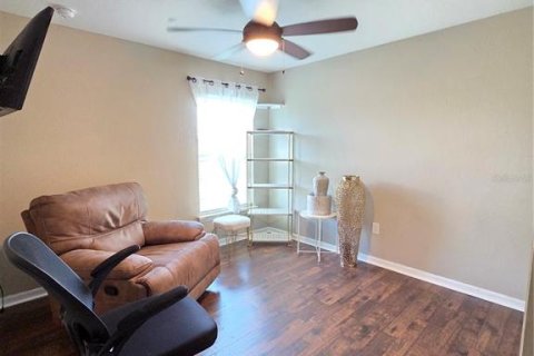 Casa en venta en Parrish, Florida, 4 dormitorios, 159.33 m2 № 2225828 - foto 25