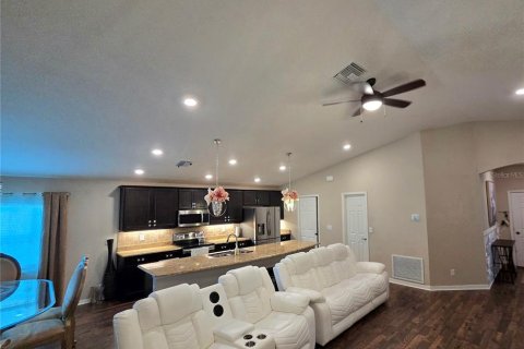Casa en venta en Parrish, Florida, 4 dormitorios, 159.33 m2 № 2225828 - foto 7
